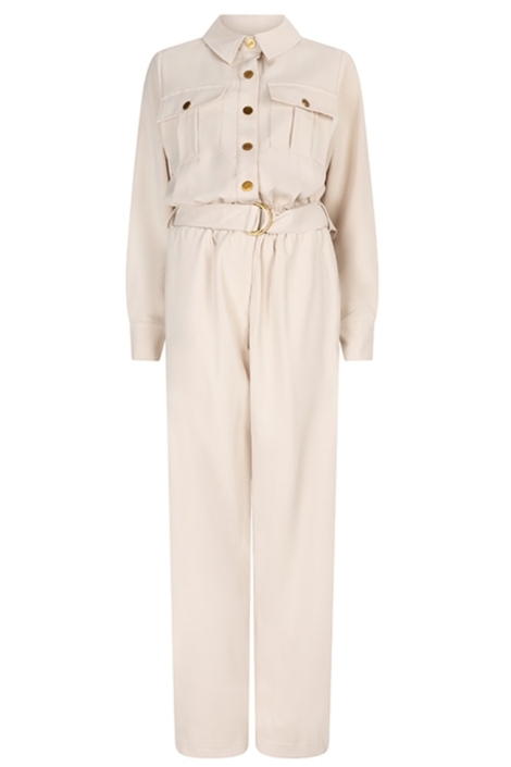 Lofty Manner jumpsuit marie